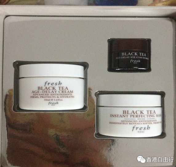 QQ截图20150630143105.png