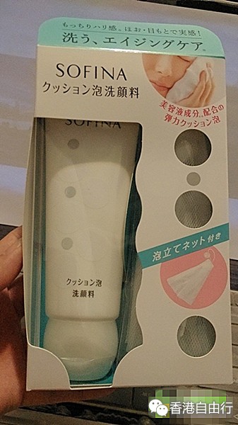 8_副本.jpg