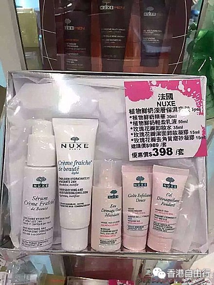 9_副本.jpg