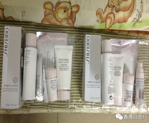 QQ截图20150630143225.png