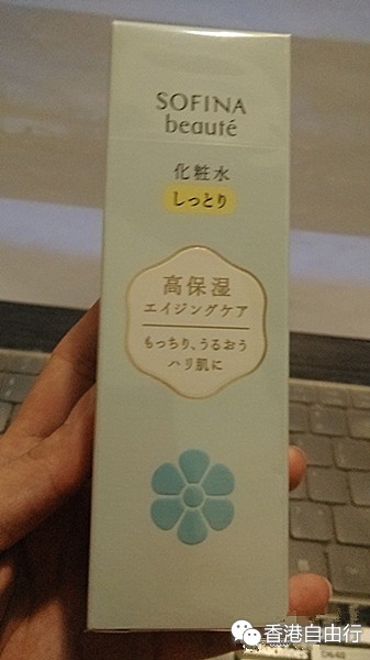 4_副本.jpg