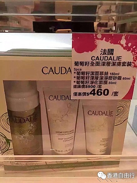 4_副本.jpg