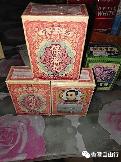 4_副本.jpg