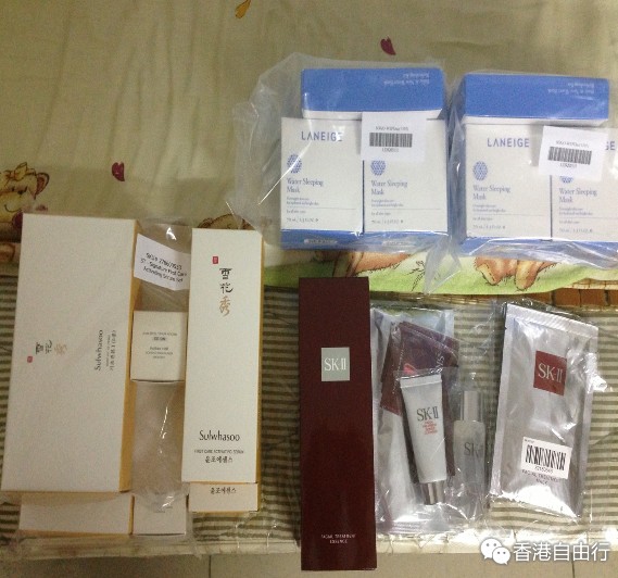 QQ截图20150630143232.png