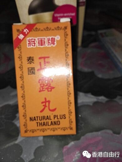 5_副本.jpg