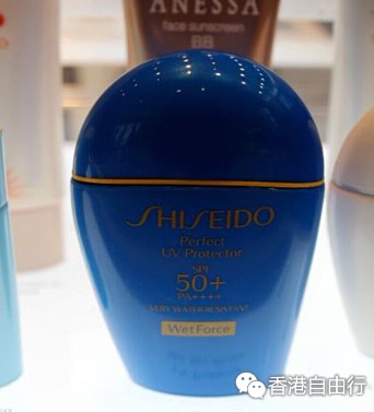 QQ截图20150701151533.jpg