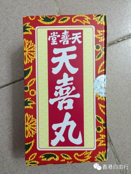 5_副本.jpg