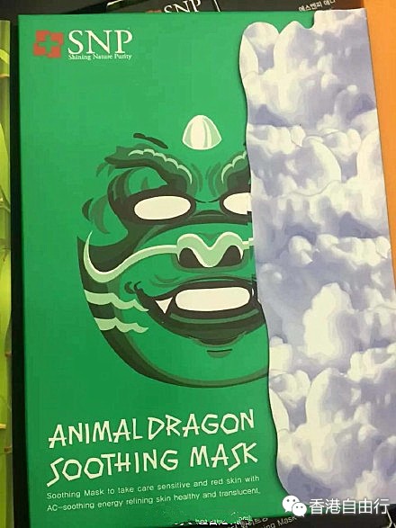 10_副本.jpg