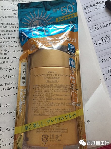 6_副本.jpg