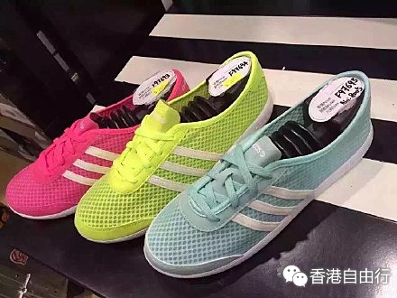 9_副本.jpg