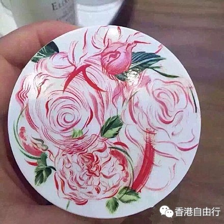 4_副本.jpg