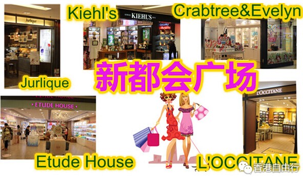 QQ截图20150701155854.jpg