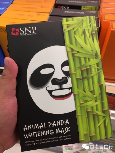 7_副本.jpg