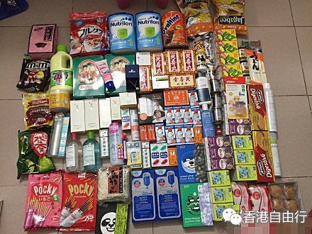 4_副本.jpg
