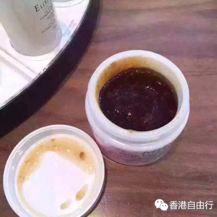 5_副本.jpg