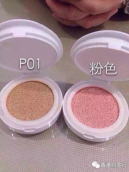 9_副本.jpg