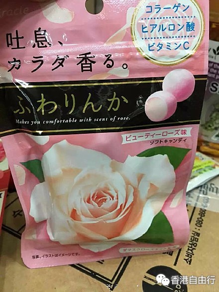 8_副本.jpg