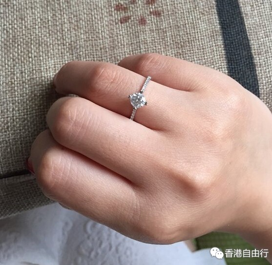 QQ截图20150702115109.jpg