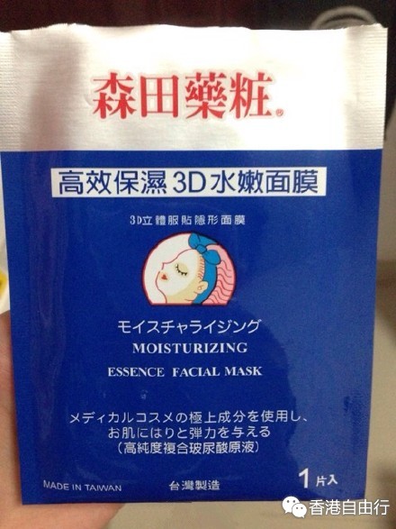 4_副本.jpg