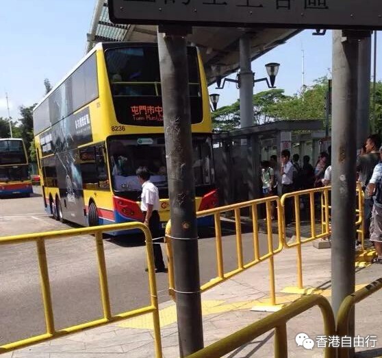 QQ截图20150703152845.jpg