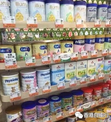 QQ截图20150703152934.jpg