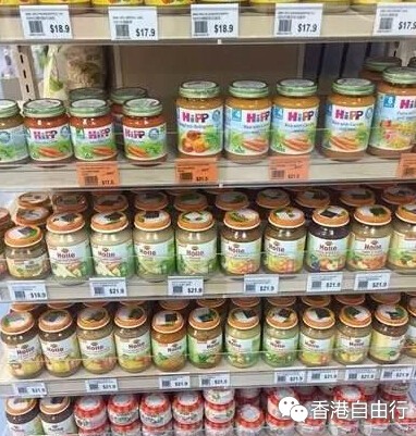 QQ截图20150703152929.jpg