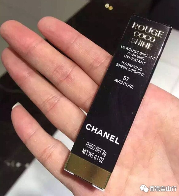 QQ截图20150703104107.jpg
