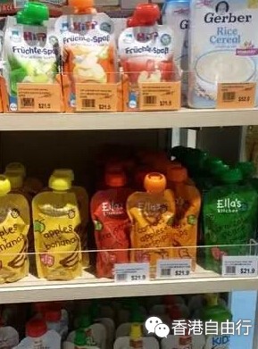 QQ截图20150703152941.jpg