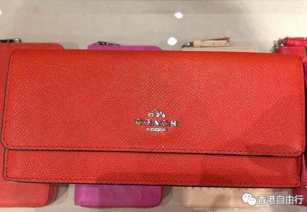 QQ截图20150705150955.jpg