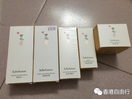 9_副本.jpg