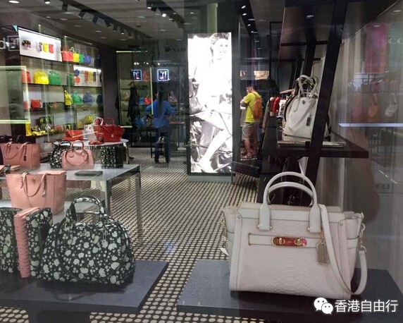 QQ截图20150705150938.jpg
