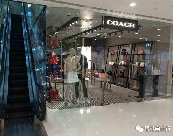 QQ截图20150705150928.jpg