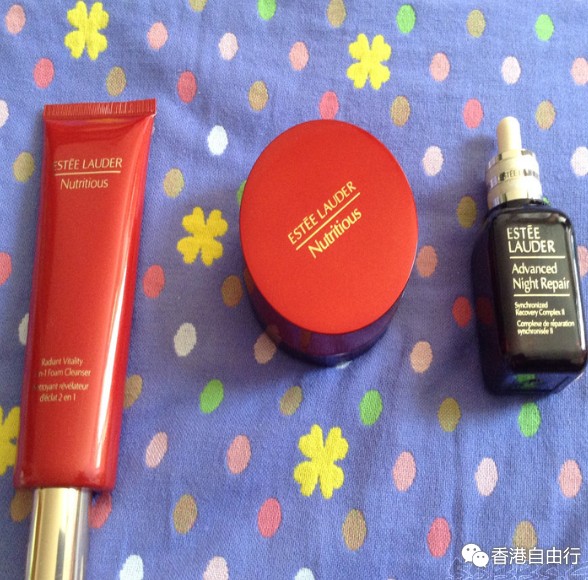 QQ截图20150706142052.png