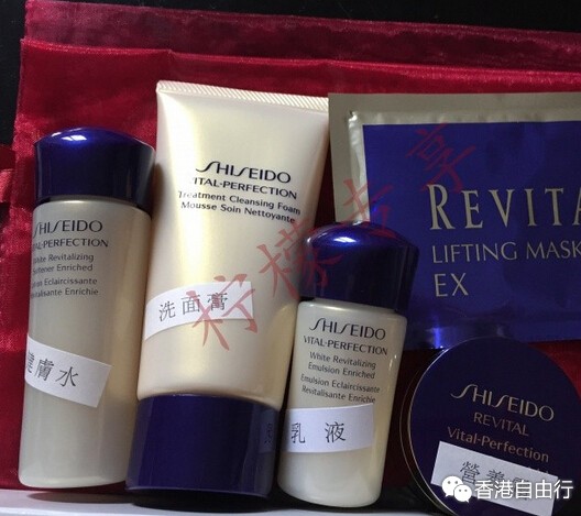 QQ截图20150706111646.jpg