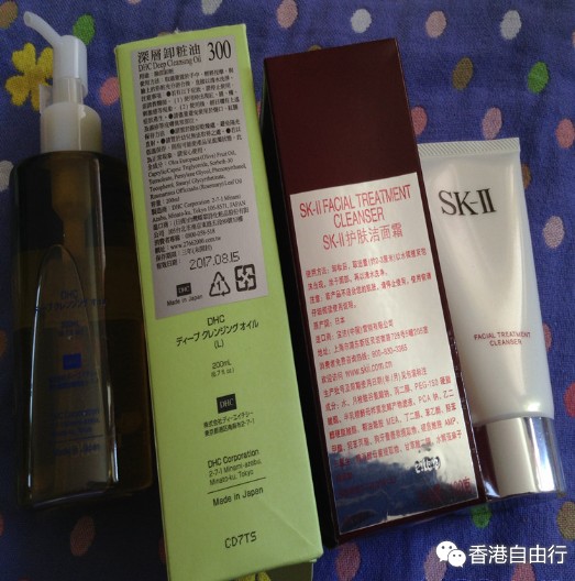 QQ截图20150706142232.png