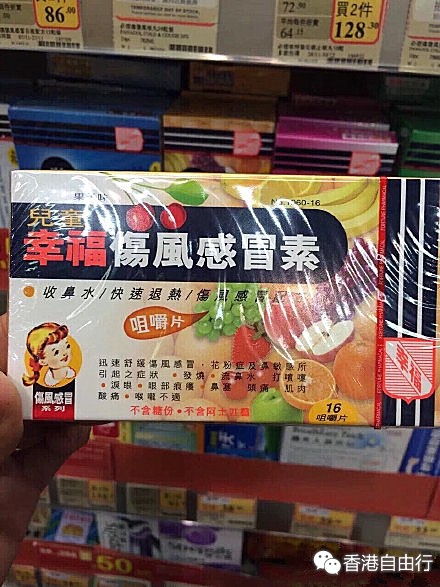 7_副本.jpg