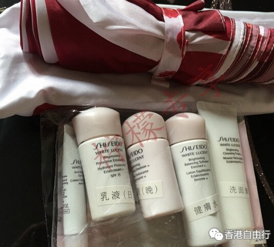 QQ截图20150706111651.jpg