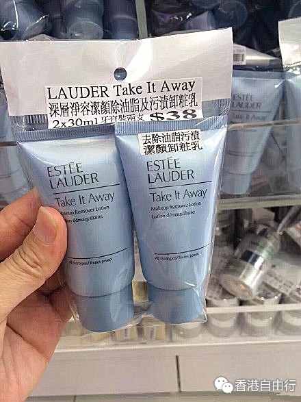 9_副本.jpg