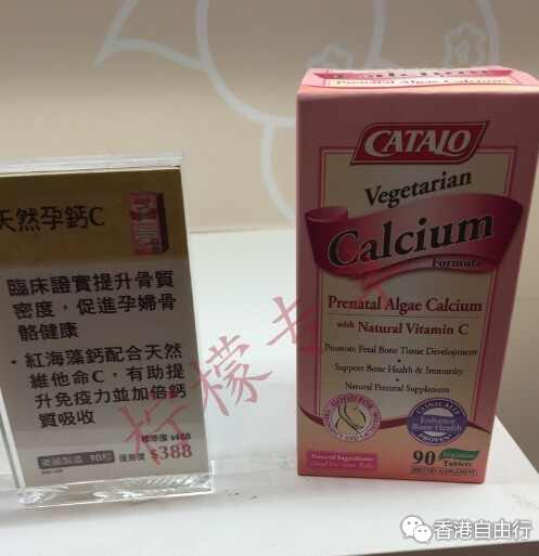 QQ截图20150706112219.jpg