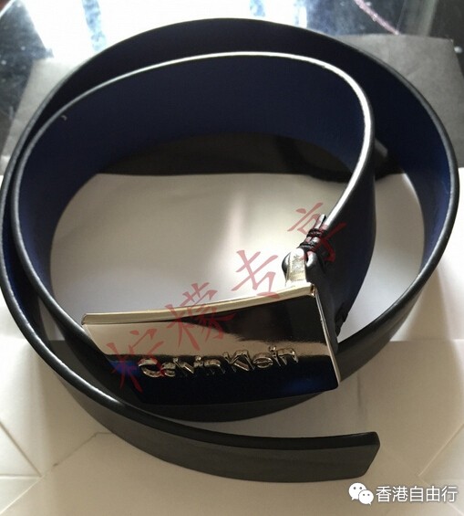 QQ截图20150706112253.jpg