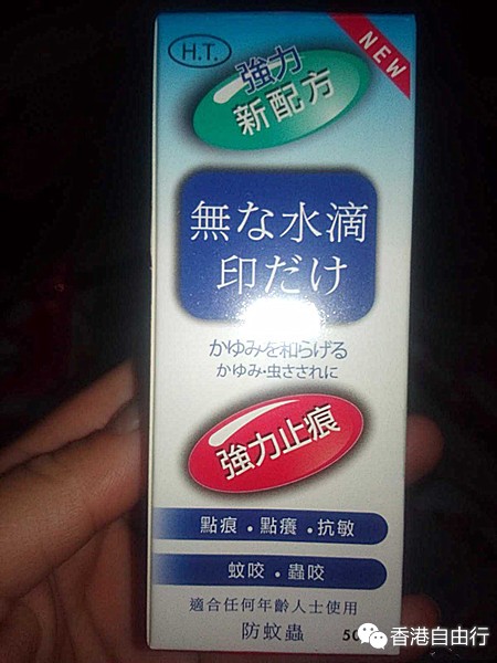 4_副本.jpg