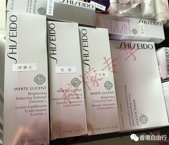 QQ截图20150706111640.jpg