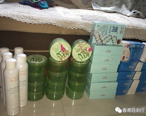 QQ截图20150706112210.jpg