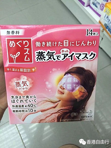 5_副本.jpg