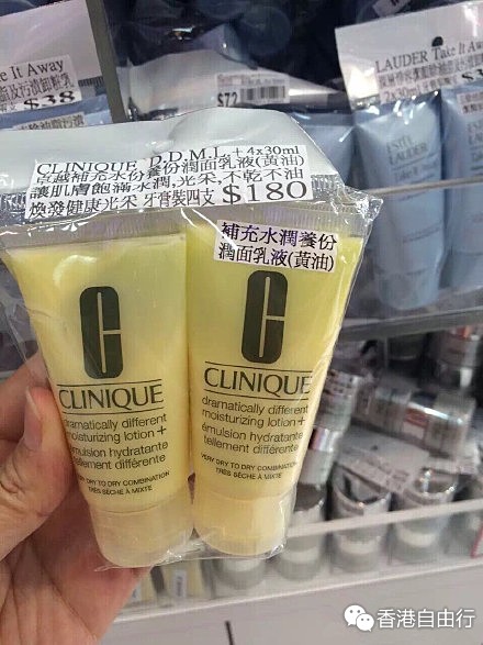 8_副本.jpg