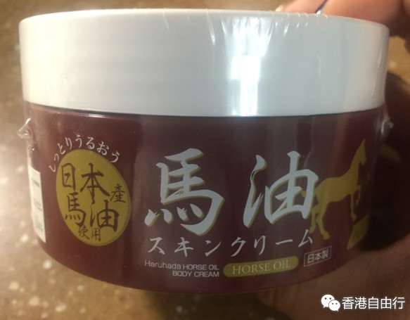 QQ截图20150706140317.png