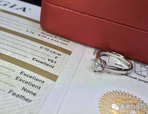 QQ截图20150707094245.jpg