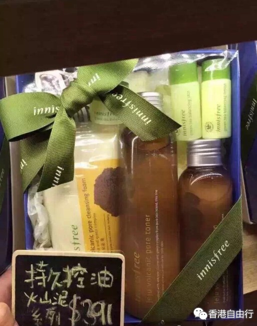 QQ截图20150707075924.png