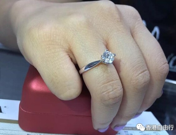 QQ截图20150707094206.jpg