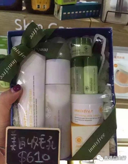QQ截图20150707075938.png